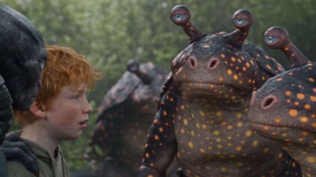 Image du film KOERD 2