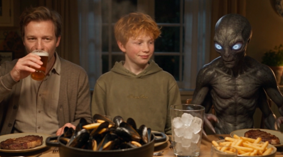 Image du film KOERD 8