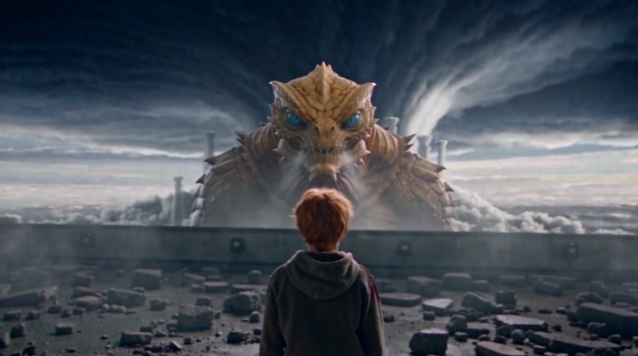 Image du film KOERD 11