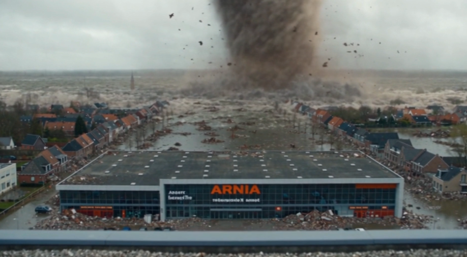 Image du film KOERD 6