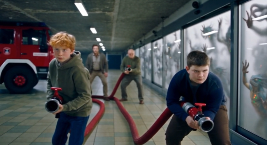 Image du film KOERD 20