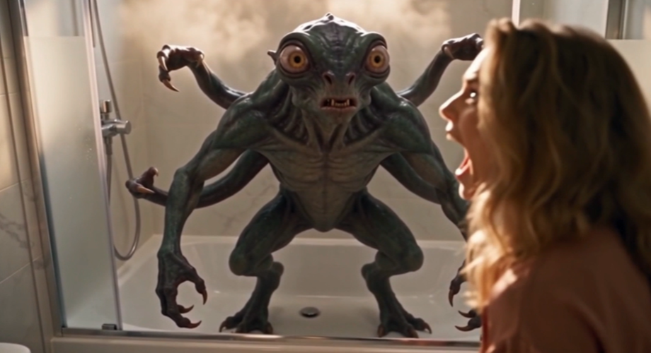 Image du film KOERD 19