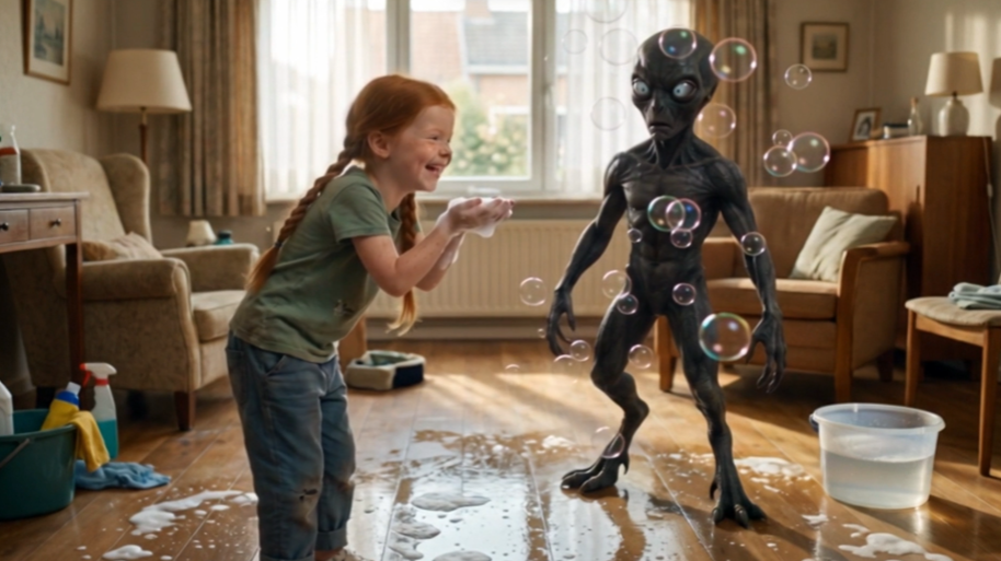 Image du film KOERD 3