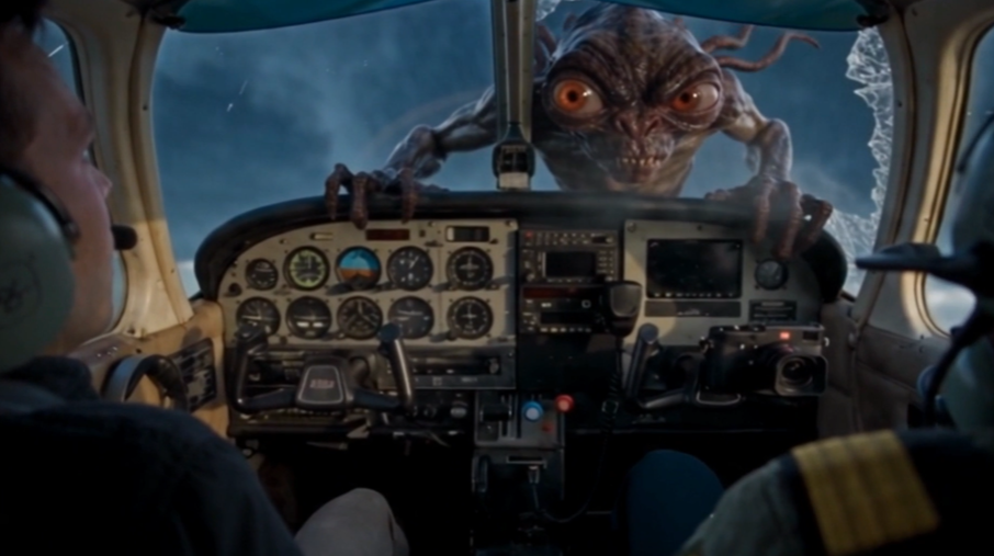 Image du film KOERD 7